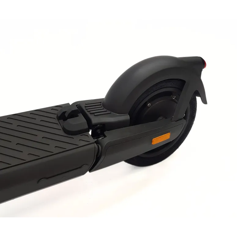 Hulajnoga Elektryczna INMOTION E Scooter 20km/h S1F 500W Tarcze Elektronika