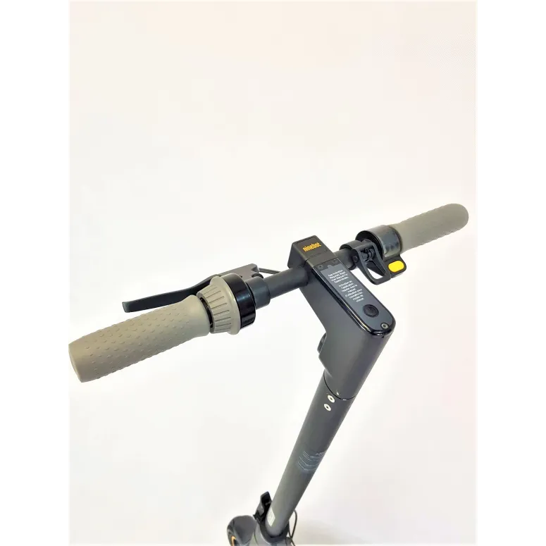 Hulajnoga Elektryczna Segway Ninebot MAX G30 350W