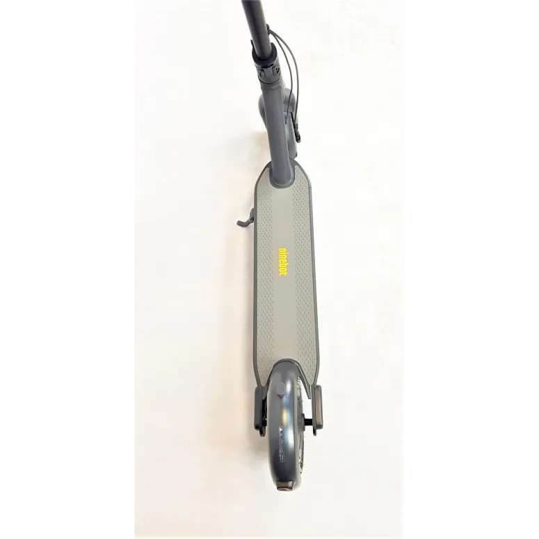 Hulajnoga Elektryczna Segway Ninebot MAX G30 350W