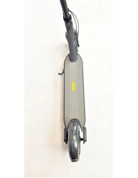 Hulajnoga Elektryczna Segway Ninebot MAX G30 350W