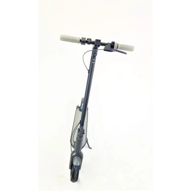 Hulajnoga Elektryczna Segway Ninebot MAX G30 350W