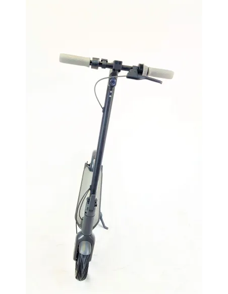 Hulajnoga Elektryczna Segway Ninebot MAX G30 350W