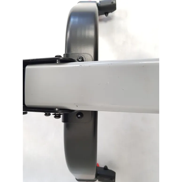 Ławka Treningowa Do Ćwiczeń Bowflex 5.1S Regulowana Składana Skośna