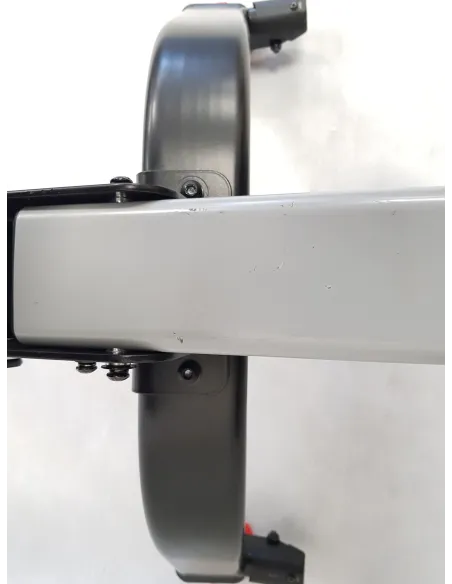 Ławka Treningowa Do Ćwiczeń Bowflex 5.1S Regulowana Składana Skośna