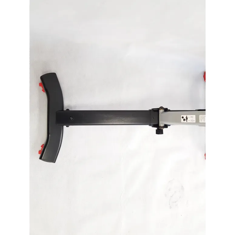 Ławka Treningowa Do Ćwiczeń Bowflex 5.1S Regulowana Składana Skośna