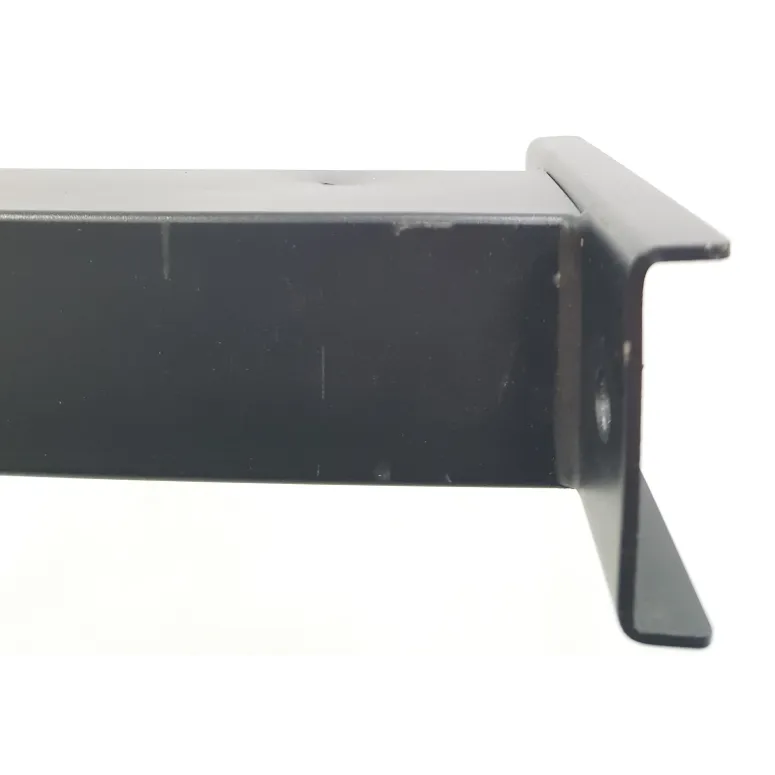 Poręcz Stacjonarna Regulowana ISE Drążek Uchwyty Do Ćwiczeń Dipów Mocna