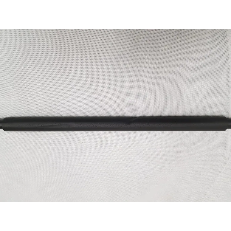 Poręcz Stacjonarna Regulowana Drążek Uchwyty Do Ćwiczeń Dipów Mocna