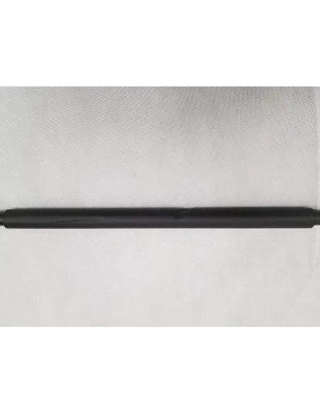 Poręcz Stacjonarna Regulowana Drążek Uchwyty Do Ćwiczeń Dipów Mocna