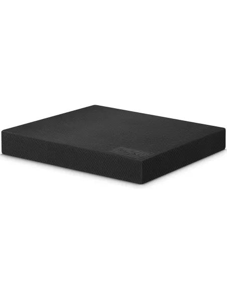 Mata Równoważna Balance Pad Do Balansowania Trener Ćwiczeń Równowagi Sport