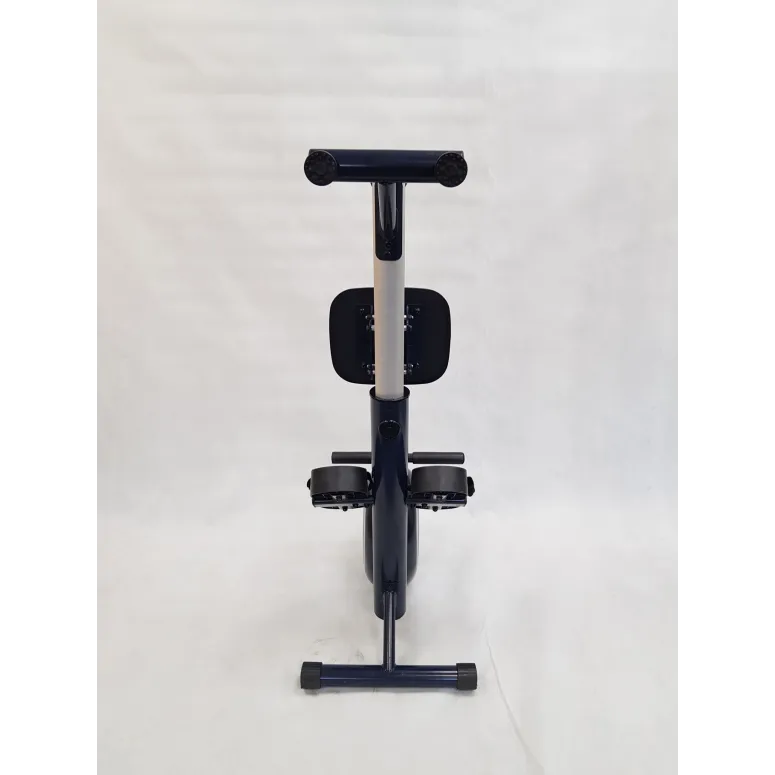 Wioślarz Magnetyczny JOROTO JR40 Bluetooth 8 Ustawień Oporu Do 140 KG