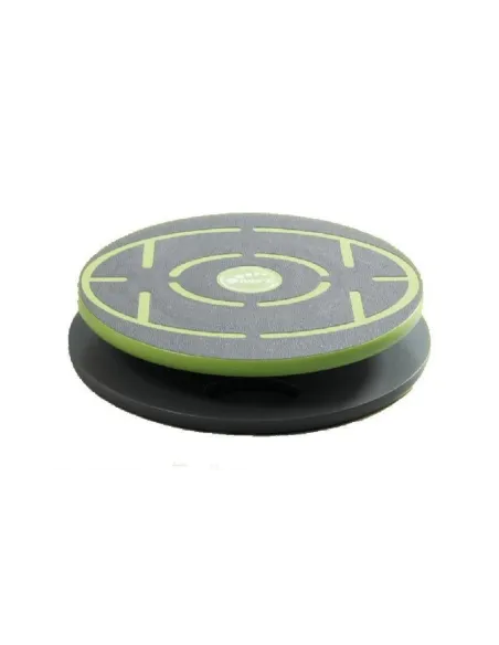 Platforma Do Balansowania MFT Challenge Disc USB Bluetooth Dysk Równowagi