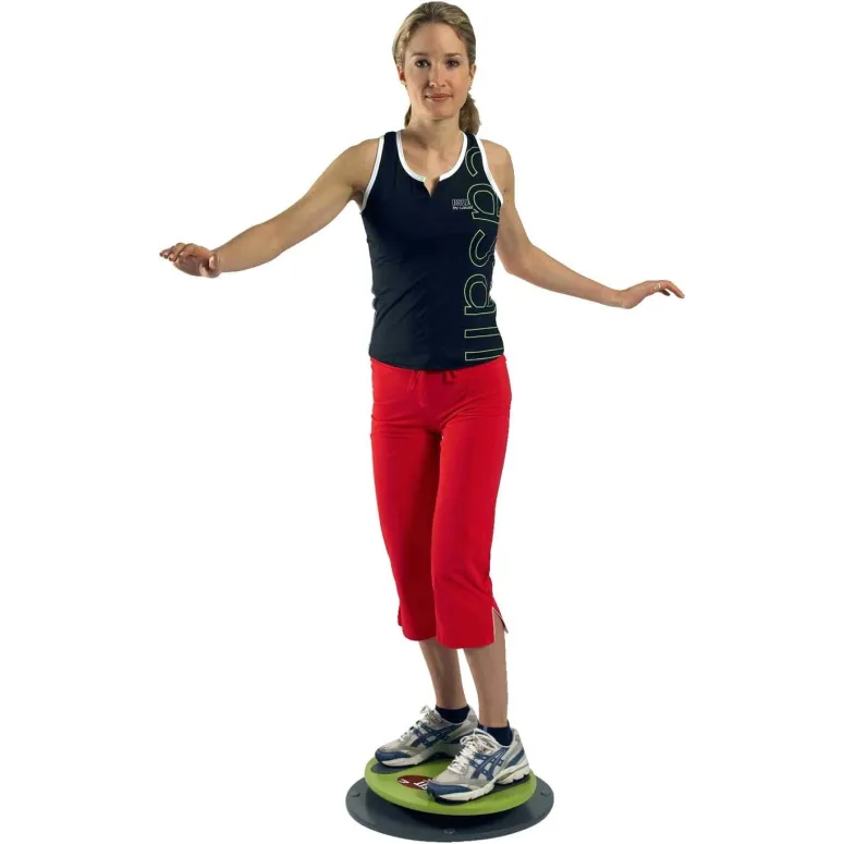 Platforma Do Balansowania MFT Challenge Disc USB Bluetooth Dysk Równowagi