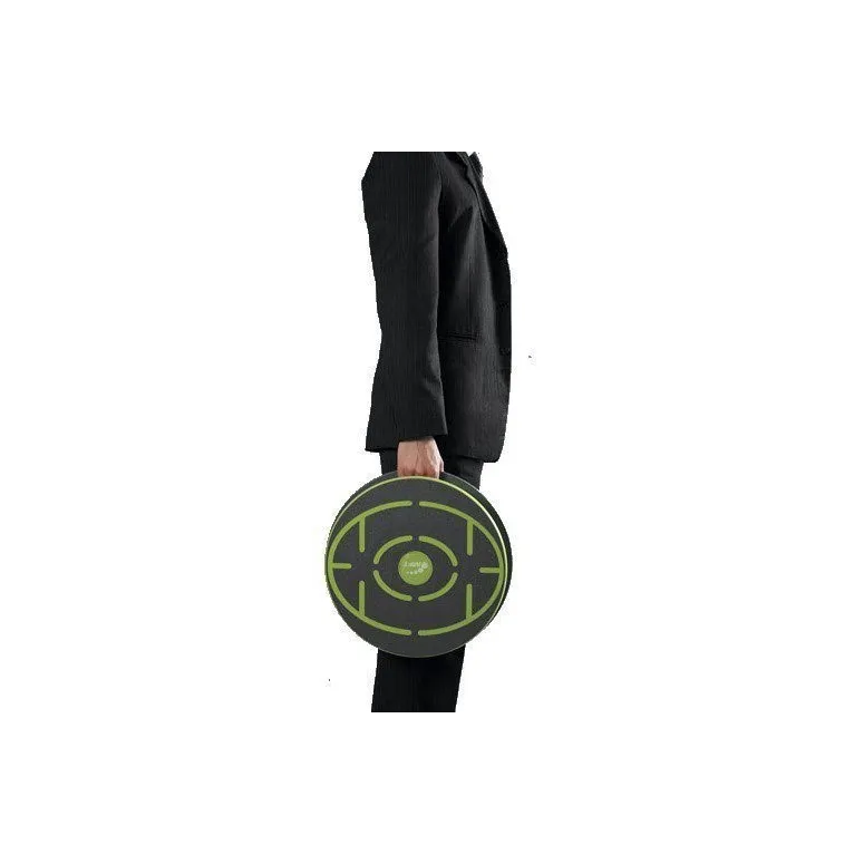 Platforma Do Balansowania MFT Challenge Disc USB Bluetooth Dysk Równowagi