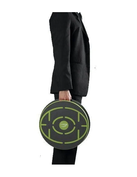 Platforma Do Balansowania MFT Challenge Disc USB Bluetooth Dysk Równowagi