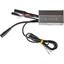 Sterownik Silnika Koła Ananda MC5-B0 light Kontroler Roweru Elektrycznego
