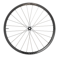 Koła Rowerowe Komplet 29" Miche K1 MTB Carbon Stal Włókno Węglowe 97kg