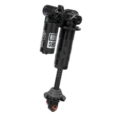 Damper Rock Shox Super Deluxe Ultimate RC2T Trunnion 185mm x 47,5mm