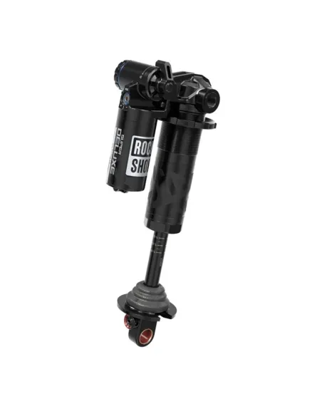 Damper Rock Shox Super Deluxe Ultimate RC2T Trunnion 185mm x 47,5mm