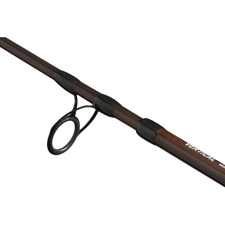 Wędka Penn Legion Cat Bronze Vertical Combo Sumowa 1,90m 300g Na Suma