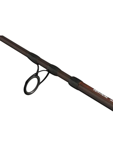 Wędka Penn Legion Cat Bronze Vertical Combo Sumowa 1,90m 300g Na Suma