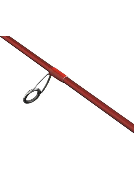 Zestaw Penn Fierce IV Labrax 2,10m 10-30g Combo Wędka Kołowrotek 2500