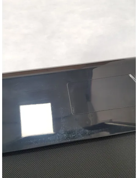 Bieżnia Elektryczna 12 km/h 3w1 Mobvoi Home PRO Składana Do 120 kg