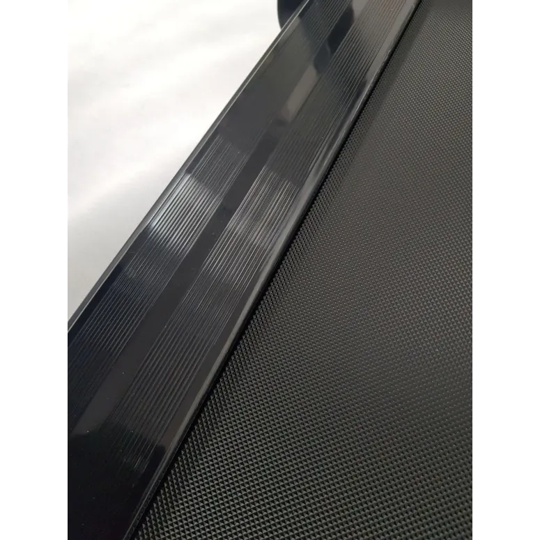 Bieżnia Elektryczna 12 km/h 3w1 Mobvoi Home PRO Składana Do 120 kg