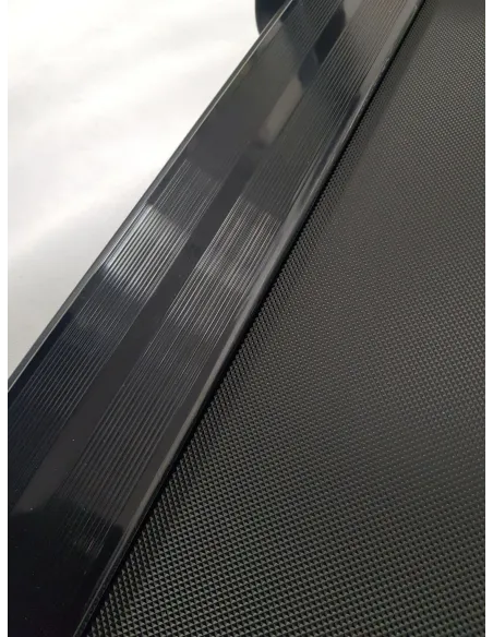 Bieżnia Elektryczna 12 km/h 3w1 Mobvoi Home PRO Składana Do 120 kg