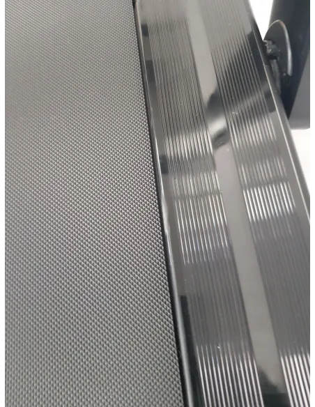 Bieżnia Elektryczna 12 km/h 3w1 Mobvoi Home PRO Składana Do 120 kg