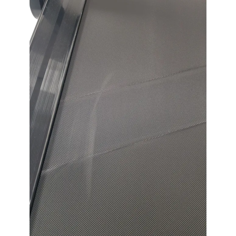 Bieżnia Elektryczna 12 km/h 3w1 Mobvoi Home PRO Składana Do 120 kg