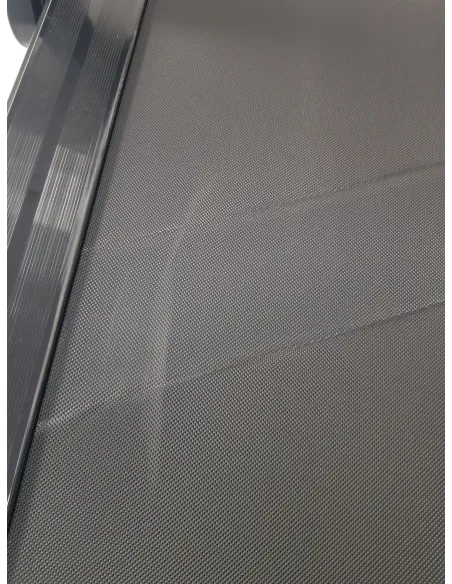 Bieżnia Elektryczna 12 km/h 3w1 Mobvoi Home PRO Składana Do 120 kg