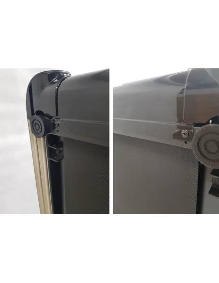 Bieżnia Elektryczna 12 km/h 3w1 Mobvoi Home PRO Składana Do 120 kg