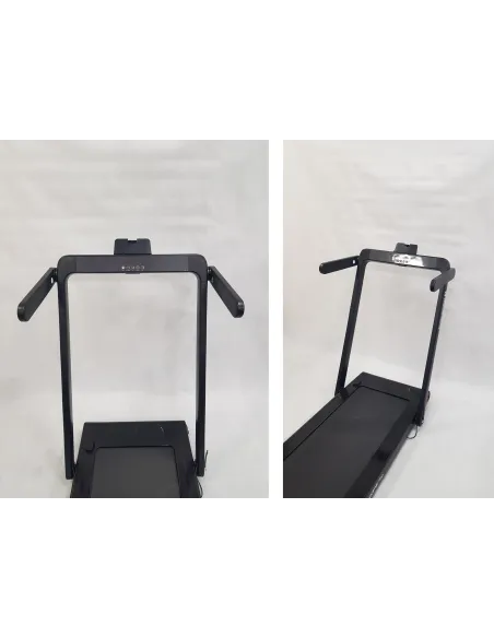 Bieżnia Elektryczna 12 km/h 3w1 Mobvoi Home PRO Składana Do 120 kg