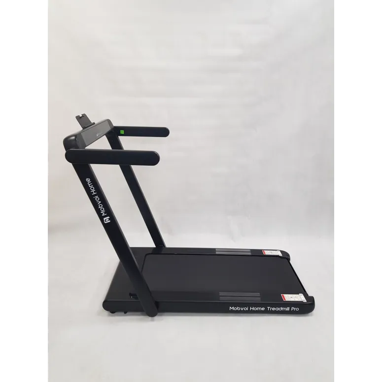 Bieżnia Elektryczna 12 km/h 3w1 Mobvoi Home PRO Składana Do 120 kg