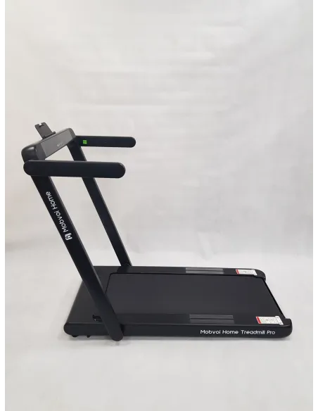 Bieżnia Elektryczna 12 km/h 3w1 Mobvoi Home PRO Składana Do 120 kg