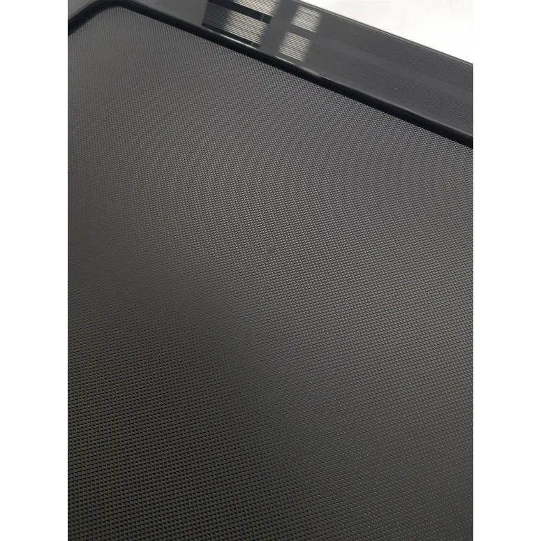 Bieżnia Elektryczna 12 km/h 3w1 Mobvoi Home PRO Składana Do 120 kg