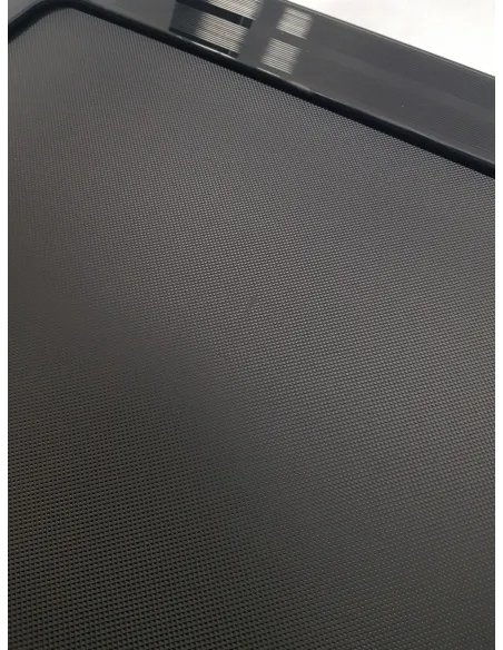 Bieżnia Elektryczna 12 km/h 3w1 Mobvoi Home PRO Składana Do 120 kg