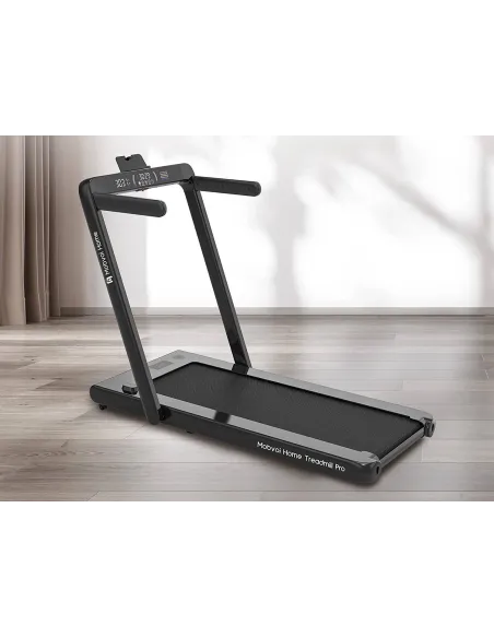 Bieżnia Elektryczna Mobvoi Home Treadmill Pro 2,25 KM Głośnik Pilot 120 kg