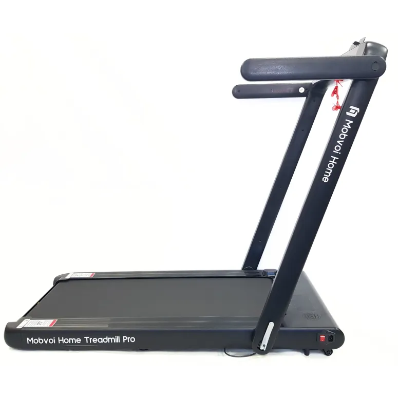 Bieżnia Elektryczna Mobvoi Home Treadmill Pro 2,25 KM Głośnik Pilot 120 kg
