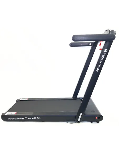 Bieżnia Elektryczna Mobvoi Home Treadmill Pro 2,25 KM Głośnik Pilot 120 kg