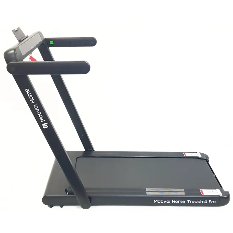 Bieżnia Elektryczna Mobvoi Home Treadmill Pro 2,25 KM Głośnik Pilot 120 kg