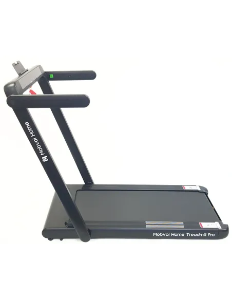 Bieżnia Elektryczna Mobvoi Home Treadmill Pro 2,25 KM Głośnik Pilot 120 kg