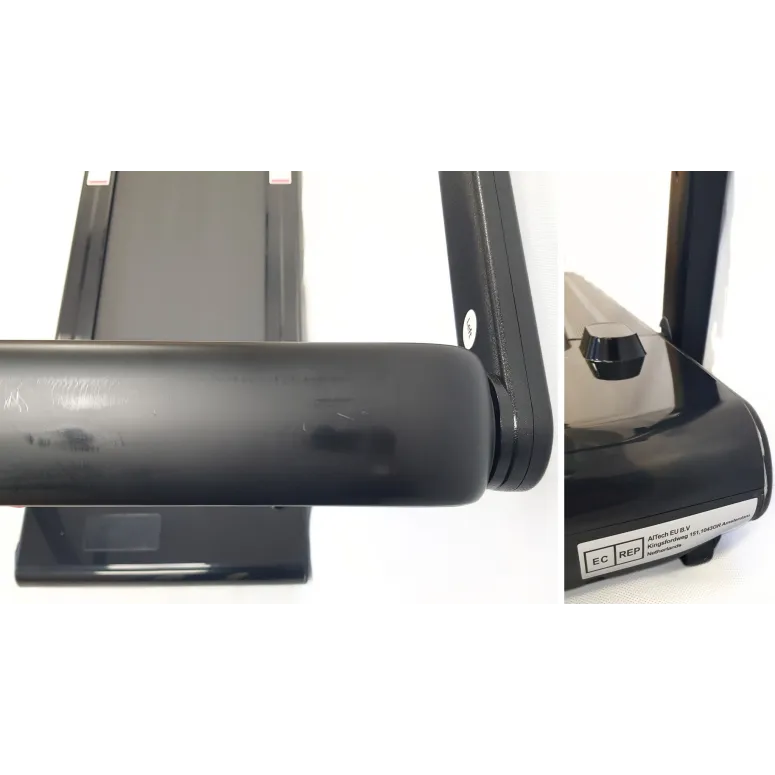 Bieżnia Elektryczna Mobvoi Home Treadmill Pro 2,25 KM Głośnik Pilot 120 kg