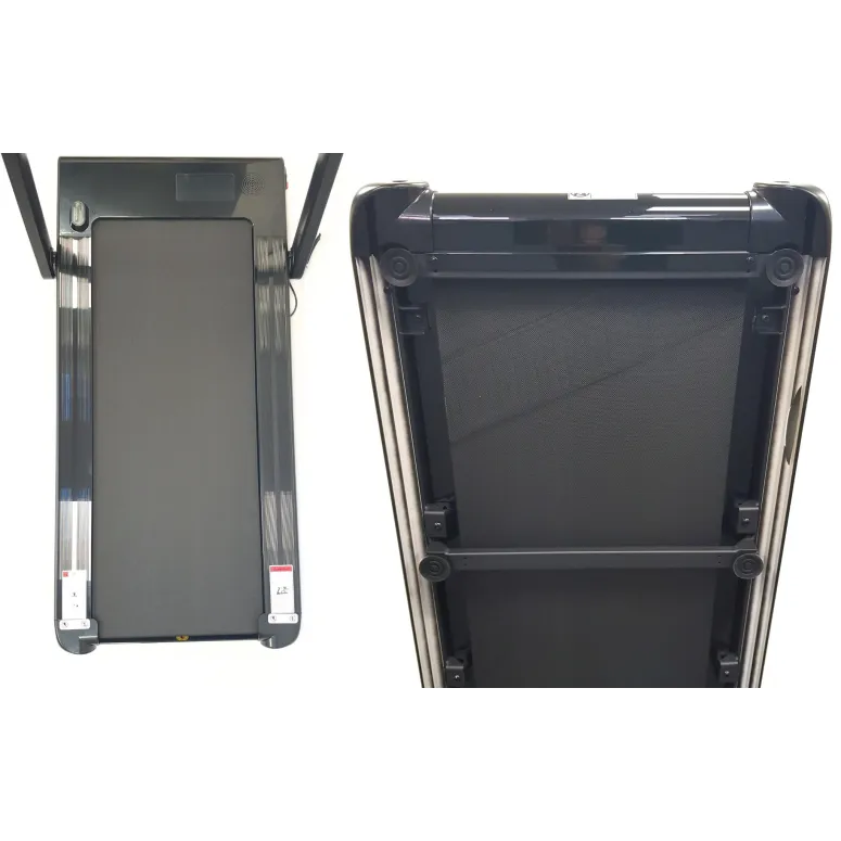 Bieżnia Elektryczna Mobvoi Home Treadmill Pro 2,25 KM Głośnik Pilot 120 kg