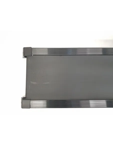 Bieżnia Elektryczna Składana ISE SY-1003 Domowa Trening Regulacja 14 km/h