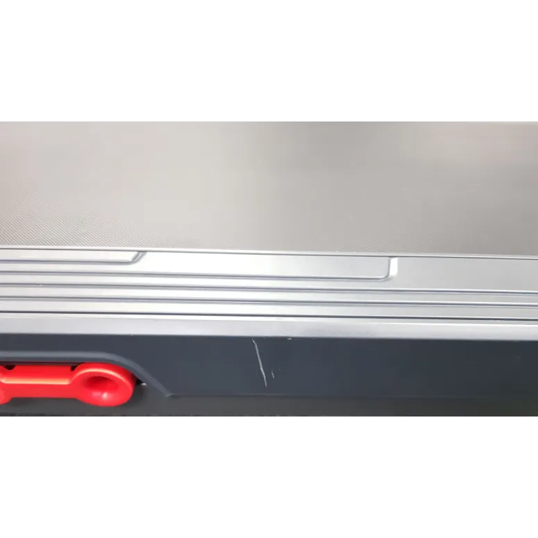 Bieżnia Elektryczna Schwinn 510T Domowa Treningowa Kąt Nachylenia 16km/h