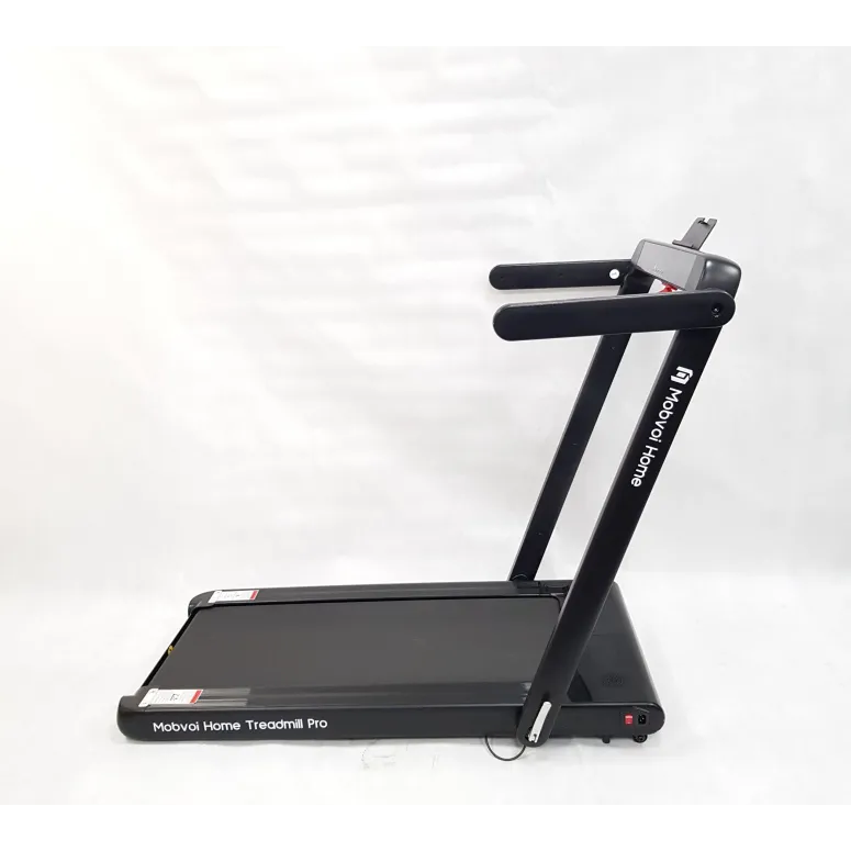 Bieżnia Elektryczna 12 km/h 3w1 Mobvoi Home PRO Składana Do 120 kg