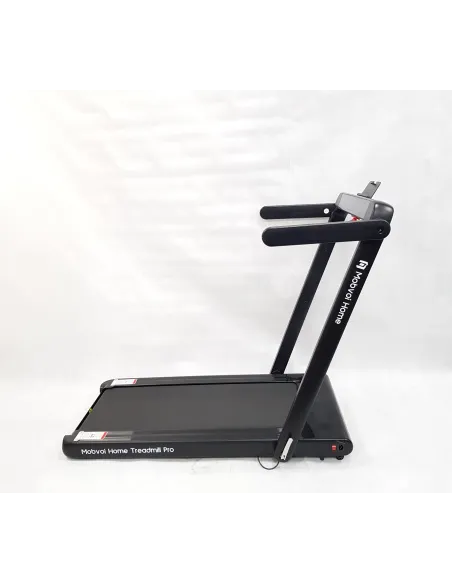 Bieżnia Elektryczna 12 km/h 3w1 Mobvoi Home PRO Składana Do 120 kg
