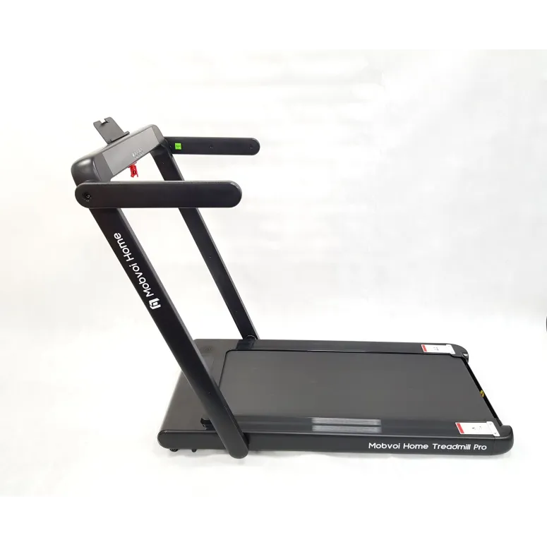 Bieżnia Elektryczna 12 km/h 3w1 Mobvoi Home PRO Składana Do 120 kg