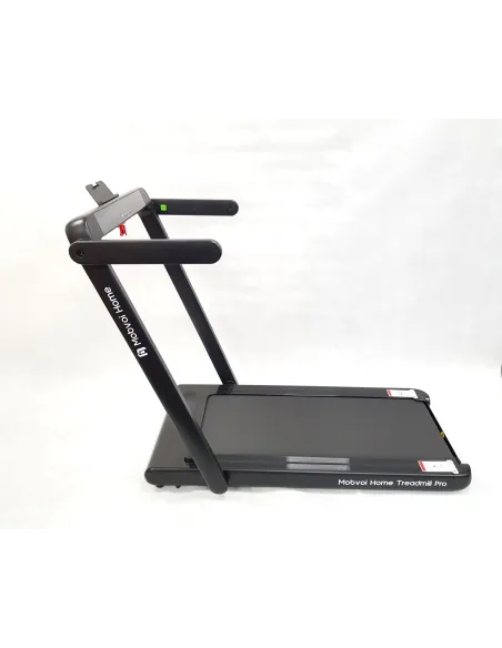 Bieżnia Elektryczna 12 km/h 3w1 Mobvoi Home PRO Składana Do 120 kg